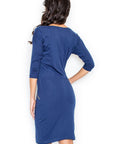 Daydress model 28101 Figl