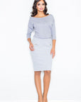 Daydress model 28102 Figl