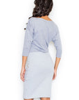 Daydress model 28102 Figl