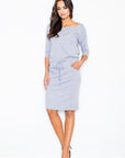 Daydress model 28037 Figl