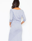 Daydress model 28037 Figl