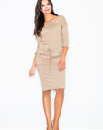 Daydress model 28039 Figl
