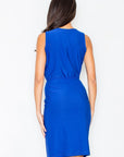 Daydress model 27964 Figl