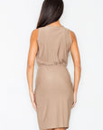 Daydress model 27965 Figl