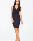 Daydress model 27966 Figl