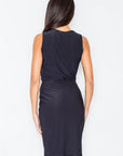 Daydress model 27966 Figl