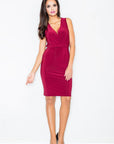 Daydress model 27963 Figl