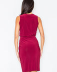 Daydress model 27963 Figl