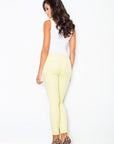 Women trousers model 44272 Figl
