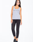 Women trousers model 44273 Figl