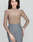 Blouse model 111806 Katrus - Toi ‘n’ Moi Ltd