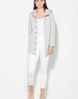 Jacket model 111815 Katrus