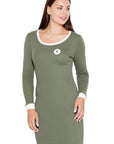 Daydress model 111816 Katrus