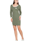 Daydress model 111816 Katrus