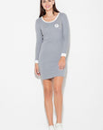 Daydress model 111817 Katrus