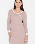 Daydress model 111820 Katrus