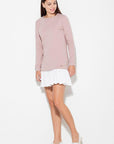 Daydress model 111822 Katrus