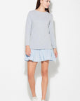 Daydress model 111823 Katrus