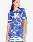 Daydress model 111826 Katrus