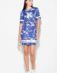 Daydress model 111826 Katrus