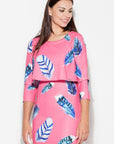Daydress model 76967 Katrus