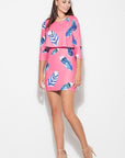 Daydress model 76967 Katrus