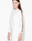 Daydress model 51582 Katrus