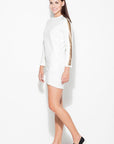 Daydress model 51582 Katrus