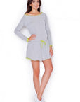 Daydress model 48354 Katrus