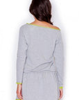 Daydress model 48354 Katrus