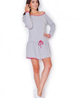Daydress model 48290 Katrus