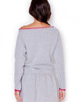Daydress model 48290 Katrus