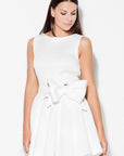 Daydress model 48358 Katrus