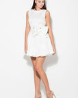 Daydress model 48358 Katrus