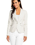 Jacket model 112169 Cabba