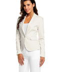 Jacket model 112169 Cabba