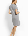 Nightshirt model 113180 PeeKaBoo