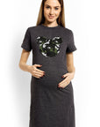 Nightshirt model 113181 PeeKaBoo