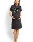 Nightshirt model 113181 PeeKaBoo