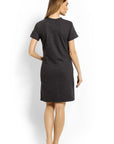 Nightshirt model 113181 PeeKaBoo
