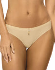 T-backs model 113749 Gorteks
