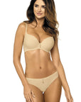 T-backs model 113749 Gorteks