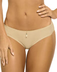 Panties model 113750 Gorteks