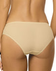 Panties model 113750 Gorteks
