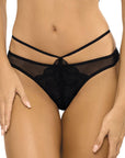 Panties model 113771 Gorteks