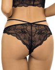 Panties model 113771 Gorteks