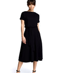 Daydress model 113835 BeWear