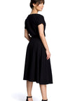Daydress model 113835 BeWear