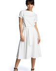 Daydress model 113837 BeWear