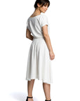 Daydress model 113837 BeWear